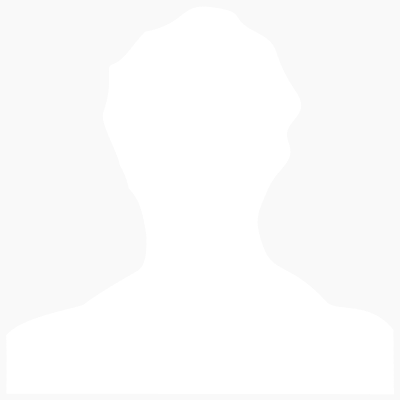 Шалимов Виталий Валентинович.