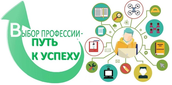Ученикам и родителям!.