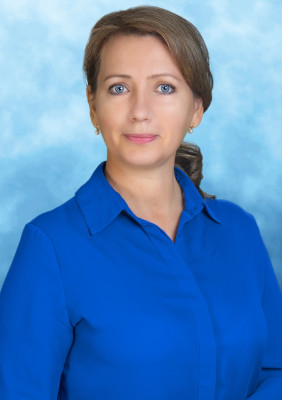 Самченко Наталья Анатольевна Самченко Наталья Анатольевна